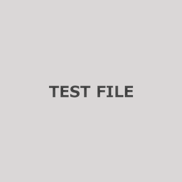testfile.png